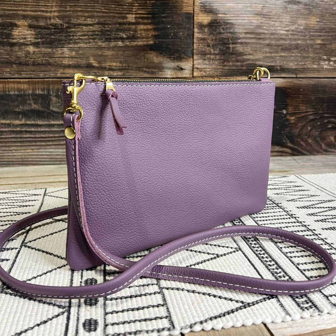 Shelby McKinnon Collective