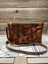 Load image into Gallery viewer, Embossed Tortoise Shell
