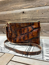 Load image into Gallery viewer, Embossed Tortoise Shell
