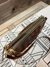Load image into Gallery viewer, Embossed Tortoise Shell
