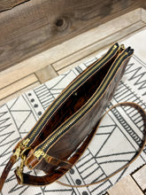 Load image into Gallery viewer, Embossed Tortoise Shell
