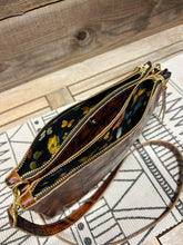 Load image into Gallery viewer, Embossed Tortoise Shell
