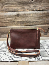 Load image into Gallery viewer, Dark Espresso Brown
