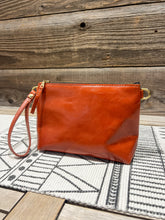 Load image into Gallery viewer, Auburn Orange
