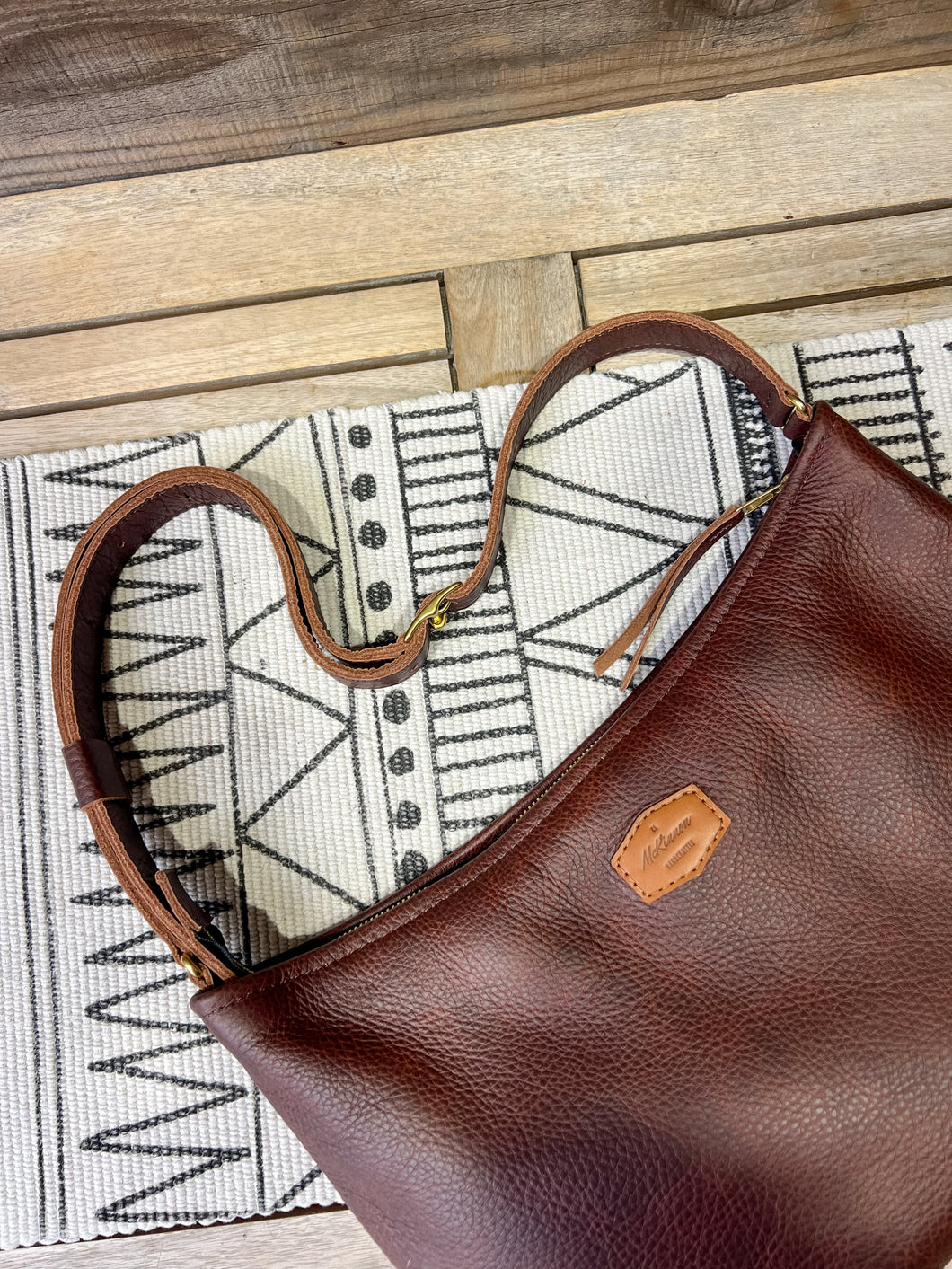 Espresso Brown