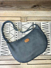 Load image into Gallery viewer, Denim Blue

