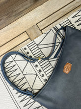 Load image into Gallery viewer, Denim Blue
