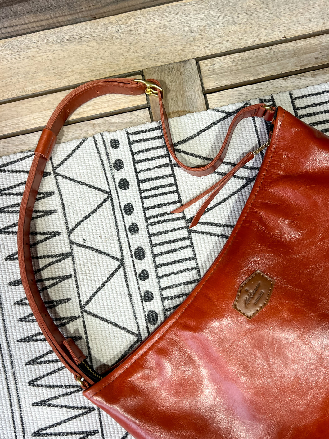 Auburn Orange