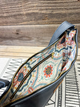 Load image into Gallery viewer, Denim Blue
