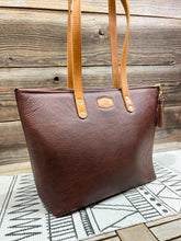 Load image into Gallery viewer, Dark Espresso Brown (April XL)
