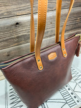 Load image into Gallery viewer, Dark Espresso Brown (April XL)
