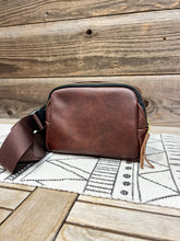 Load image into Gallery viewer, Dark Espresso Brown
