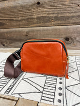 Load image into Gallery viewer, Auburn Orange
