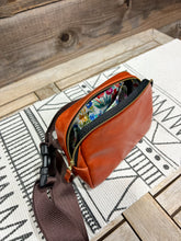 Load image into Gallery viewer, Auburn Orange
