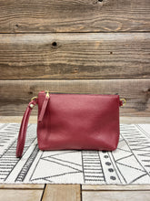 Load image into Gallery viewer, Strawberry Jam
