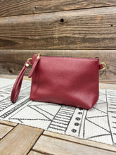 Load image into Gallery viewer, Strawberry Jam
