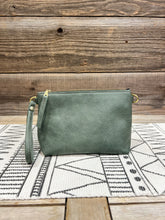 Load image into Gallery viewer, Spanish Moss Green
