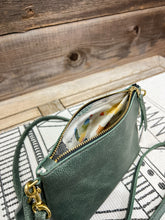 Load image into Gallery viewer, Spanish Moss Green
