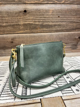 Load image into Gallery viewer, Spanish Moss Green
