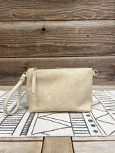 Load image into Gallery viewer, Frosted Sugar Cookie
