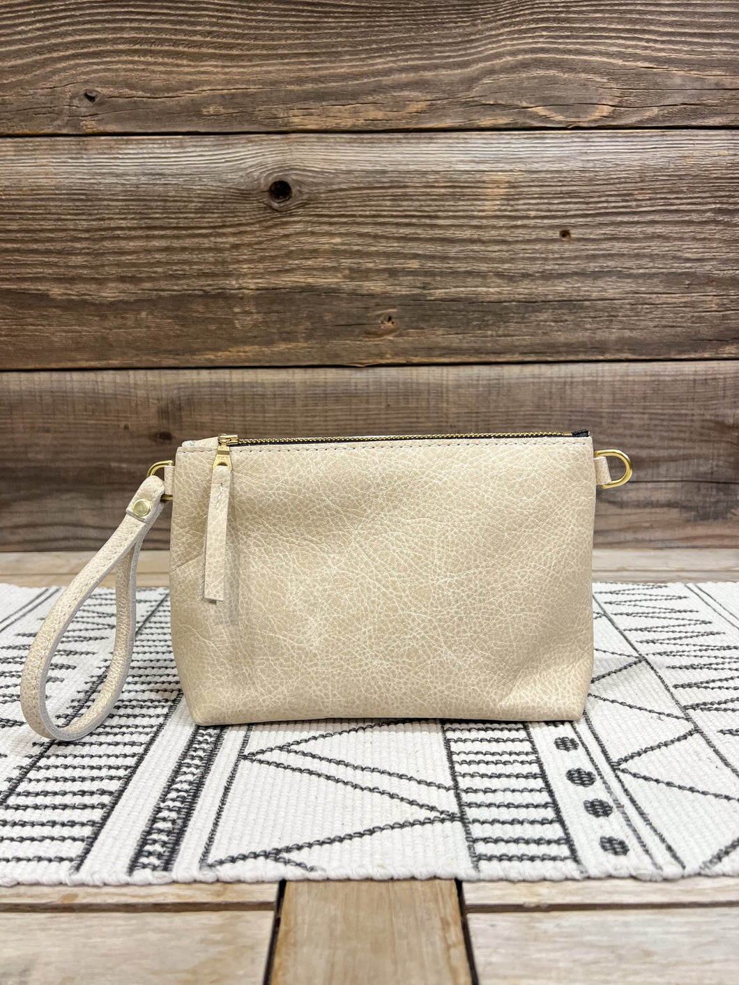 Frosted Sugar Cookie