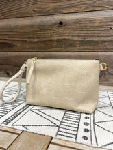 Load image into Gallery viewer, Frosted Sugar Cookie
