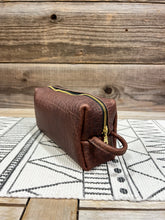 Load image into Gallery viewer, Espresso Bison
