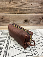 Load image into Gallery viewer, Espresso Bison
