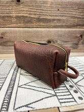 Load image into Gallery viewer, Espresso Bison
