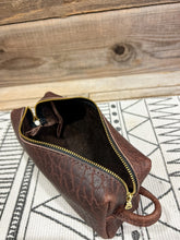 Load image into Gallery viewer, Espresso Bison
