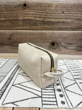 Load image into Gallery viewer, Frosted Sugar Cookie
