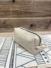 Load image into Gallery viewer, Frosted Sugar Cookie
