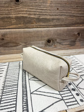 Load image into Gallery viewer, Frosted Sugar Cookie
