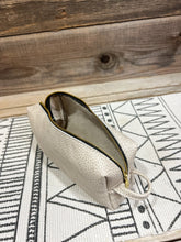 Load image into Gallery viewer, Frosted Sugar Cookie
