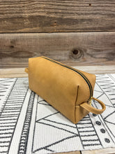 Load image into Gallery viewer, Honey Cornbread
