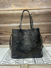 Load image into Gallery viewer, The Grace Tote (PRE-ORDER)
