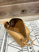 Load image into Gallery viewer, Honey Cornbread
