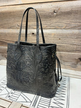 Load image into Gallery viewer, The Grace Tote (PRE-ORDER)
