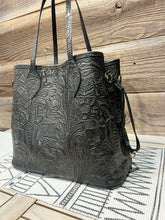 Load image into Gallery viewer, The Grace Tote (PRE-ORDER)
