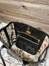 Load image into Gallery viewer, The Grace Tote (PRE-ORDER)
