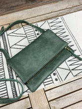 Load image into Gallery viewer, Spanish Moss Green
