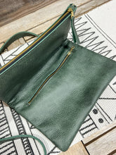 Load image into Gallery viewer, Spanish Moss Green
