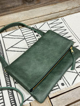 Load image into Gallery viewer, Spanish Moss Green
