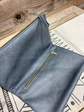 Load image into Gallery viewer, Denim Navy Blue
