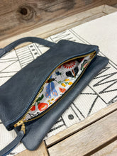 Load image into Gallery viewer, Denim Navy Blue
