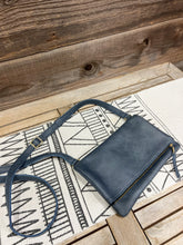 Load image into Gallery viewer, Denim Navy Blue
