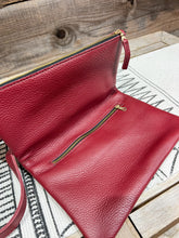 Load image into Gallery viewer, Strawberry Jam
