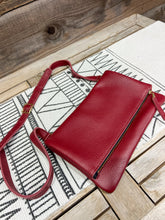 Load image into Gallery viewer, Strawberry Jam
