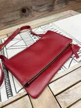 Load image into Gallery viewer, Strawberry Jam
