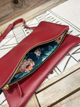 Load image into Gallery viewer, Strawberry Jam
